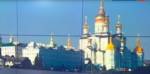 УПЦ: Почаевская лавра продолжит пользоваться объектами на своей территории
