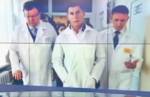 Уссурийской детской больнице выделяют 40 миллионов на новое оборудование