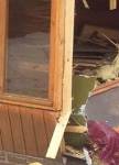Установлена личность второго погибшего при падении самолета под Москвой