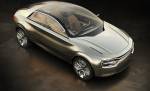 УТЕЧКА: в сети найдены названия новых электромобилей Kia