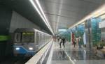 Утверждено: желтая ветка московского метро дотянется до Внукова