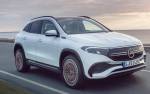 В Mercedes происходят ГЛАВНЫЕ изменения