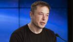 В Tesla рассказали о странностях и грубости Илона Маска