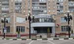 В администрации "Выхино" подросток угрожает убить мать и покончить с собой