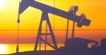В Алжире министры-энергетики решают нефтяные вопросы