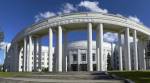 В Беларуси пройдут мероприятия, посвящённые юбилею НАН