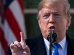 В Белом доме сообщили о подписании Трампом указа о введении ЧП на границе с Мексикой