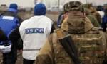 В ДНР признали неприемлемым предложенный ОБСЕ новый план по Донбассу
