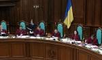 В ЕС раскритиковали аргументы Украины, которая отменила норму о незаконном обогащении
