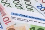 В Германии зафиксирован рекордный с 2011 года рост зарплат
