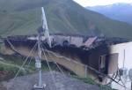 В горные селах Дагестана появится мобильная связь