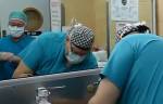 В Израиле научились превращать жир в костную ткань