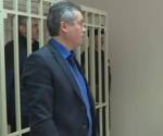 В Калуге арестован водитель автобуса, везший детей на конкурс