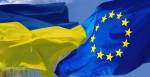 В Киеве признали, что Евросоюз не пускает Украину на свой рынок
