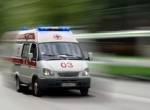 В коммуналке нашли трех детей рядом с телом мертвой матери