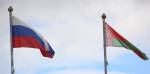 В Кремле опровергли обсуждение объединения России и Беларуси