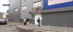В крупном интернет-магазине электроники прошли обыски