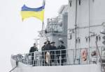 В Крыму назвали безумием попытку Киева "запретить" Черноморский флот