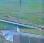 В Крыму запускают движение по первому участку трассы "Таврида"