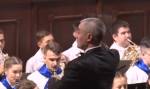 В Марий Эл 600 юных певцов и музыкантов выступили на одной сцене