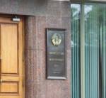 В МИД рассказали о переговорах по вступлению Беларуси в ВТО