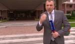 В Минске решают судьбу Украины.