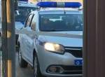 В мошенничестве с квартирами в Москве замешан полицейский из ОВД "Зюзино"
