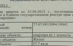 В Москве инвалида незаконно признали недееспособным, чтобы лишить квартиры