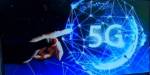В Москве испытали "голографический звонок" в 5G-сети