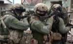 В Нальчике ликвидированы трое боевиков, планировавших теракт