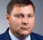 В Оренбурге задержали заместителя мэра
