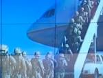 В освобожденные города Сирии пришел гумконвой из России