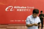 В отчете говорится, что стартап с поддержкой Alibaba XPeng привлек почти 400 миллионов долларов