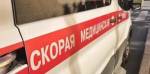 В Петербурге двухлетняя девочка умерла, отравившись наркотиками отца