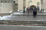 В Петербурге гимназист создал профсоюз для решения проблем школьников
