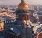 В Петербурге начинаются выплаты блокадникам и ветеранам