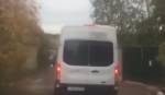 В Подмосковье полицейские "накрыли" гараж, полный наркотиков
