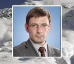 В результате схода лавины в КЧР серьезно пострадал крупный банкир
