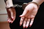 В Саратовской области арестована женщина, пытавшаяся убить малолетнего сына