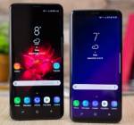 В сети появилось изображение модели «Samsung Galaxy S10 Lite» в чехле