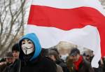В Сейме Польши обеспокоены «репрессиями» против белорусской оппозиции