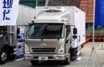 В сообщении говорится, что Hyundai рассчитывает полностью приобрести СП в 2020 году.