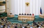 В Совете Федерации поддержали пакет законов о запрете фейковых новостей