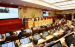 В СПЧ считают перспективной идею о приемных семьях для пожилых людей