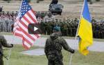 В США объяснили почему поддерживают и вооружают Украину
