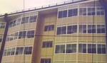 В столице Южной Осетии сдан целый комплекс социального жилья