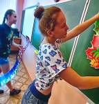 В Свердловской области построили инновационную школу