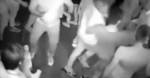 В Тамбове арестован зачинщик массовой драки в ночном клубе