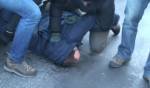 В Узденском районе трое до смерти избили мужчину в сквере