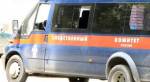 В Волгоградской области три человека погибли, отравившись угарным газом
